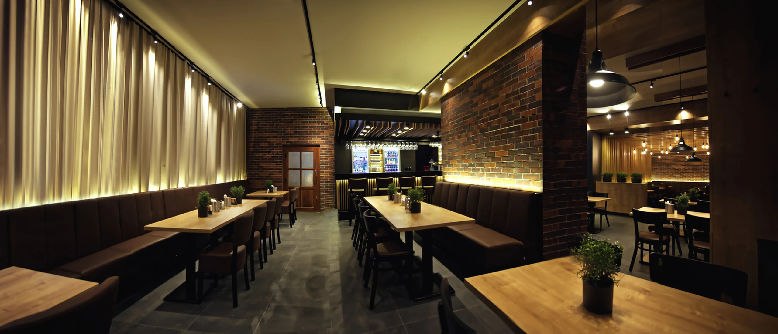 Pension and restaurant in the center of the wine village Dolní Dunajovice